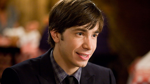 遠距離恋愛　彼女の決断 3枚目の写真・画像