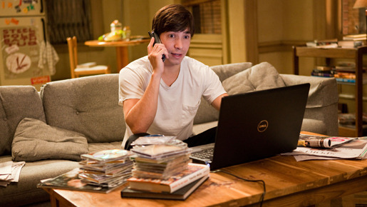 遠距離恋愛　彼女の決断 8枚目の写真・画像