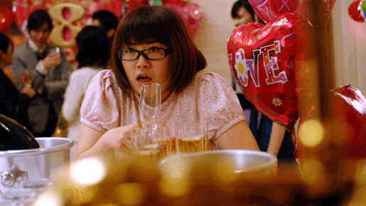 クロサワ映画 1枚目の写真・画像