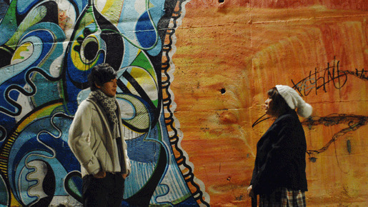 クロサワ映画 2枚目の写真・画像