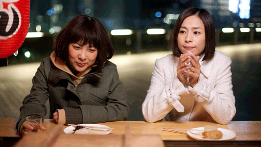 明日やること　ゴミ出し　愛想笑い　恋愛。 2枚目の写真・画像