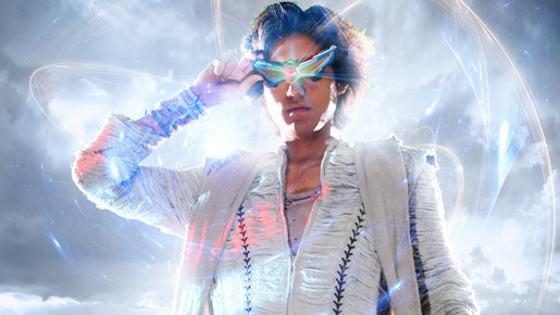 ウルトラマンゼロ　THE MOVIE 超決戦！ベリアル銀河帝国 35枚目の写真・画像