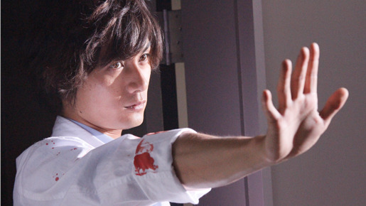 神様ヘルプ！ 1枚目の写真・画像