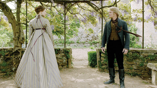 約束の葡萄畑　あるワイン醸造家の物語 1枚目の写真・画像