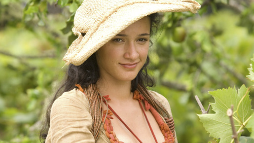 約束の葡萄畑　あるワイン醸造家の物語 7枚目の写真・画像