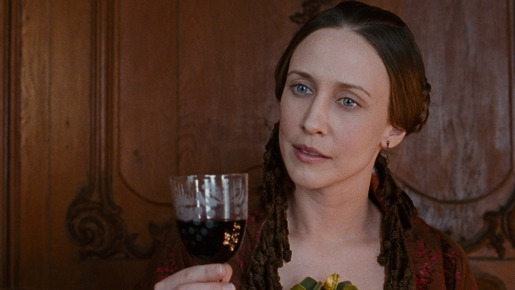 約束の葡萄畑　あるワイン醸造家の物語 8枚目の写真・画像