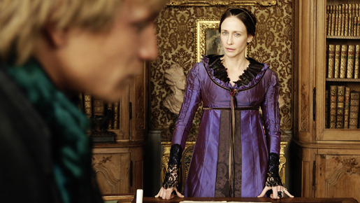 約束の葡萄畑　あるワイン醸造家の物語 11枚目の写真・画像