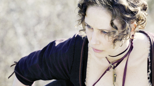 約束の葡萄畑　あるワイン醸造家の物語 12枚目の写真・画像