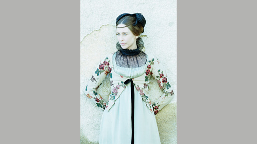 約束の葡萄畑　あるワイン醸造家の物語 15枚目の写真・画像