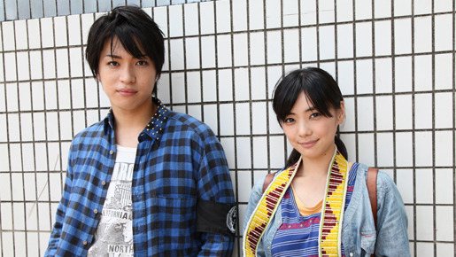 ヒカリ、その先へ 3枚目の写真・画像