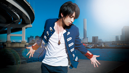 ヒカリ、その先へ 4枚目の写真・画像