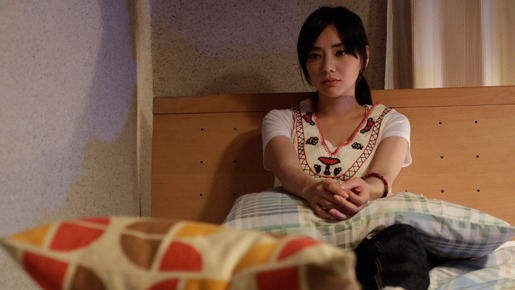 ヒカリ、その先へ 6枚目の写真・画像