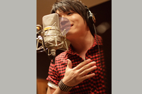 ヒカリ、その先へ 13枚目の写真・画像