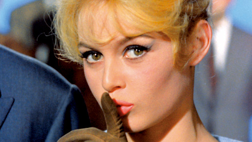 殿方ご免遊ばせ HDニューマスター版 1枚目の写真・画像