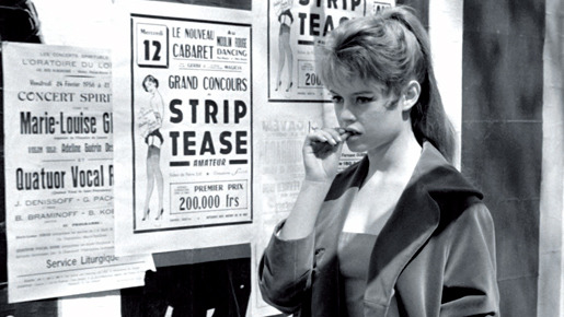 裸で御免なさい 1枚目の写真・画像