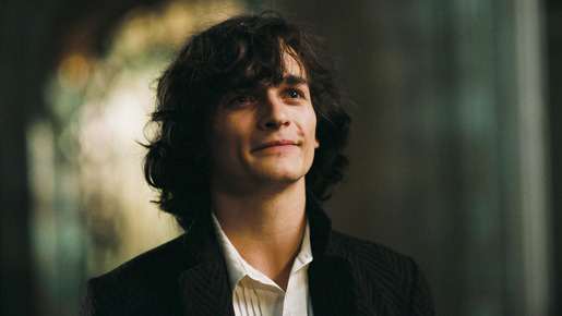 わたしの可愛い人―シェリ 3枚目の写真・画像