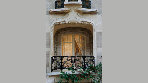 わたしの可愛い人―シェリ 5枚目の写真・画像