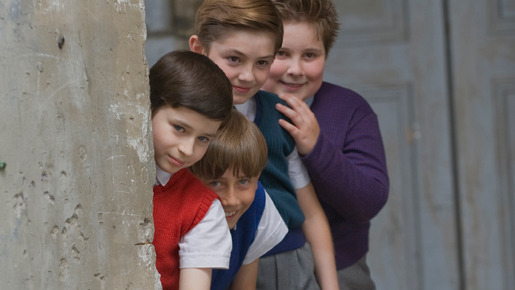 プチ・ニコラ 3枚目の写真・画像