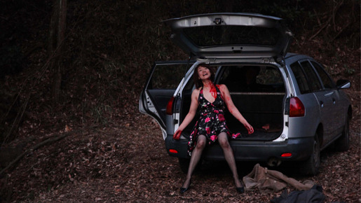 冷たい熱帯魚 5枚目の写真・画像