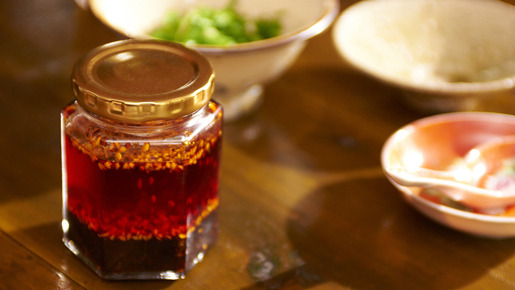 ペンギン夫婦の作りかた 4枚目の写真・画像