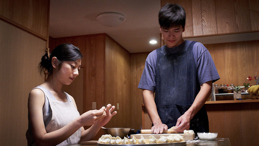 ペンギン夫婦の作りかた 7枚目の写真・画像