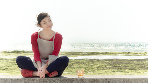 ペンギン夫婦の作りかた 12枚目の写真・画像