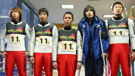 国家代表!? 2枚目の写真・画像