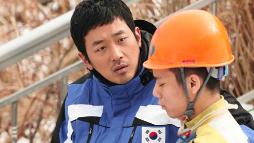 国家代表!? 3枚目の写真・画像