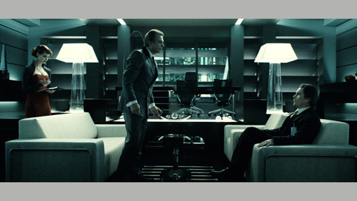 デイブレイカー 3枚目の写真・画像