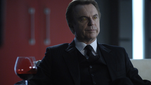 デイブレイカー 6枚目の写真・画像