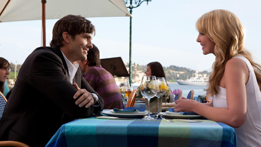 キス＆キル 2枚目の写真・画像