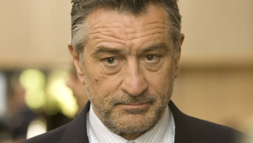 トラブル・イン・ハリウッド 1枚目の写真・画像