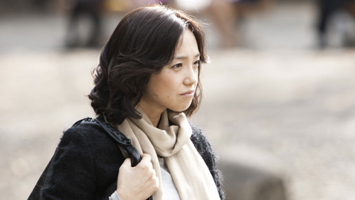 蛇のひと 3枚目の写真・画像