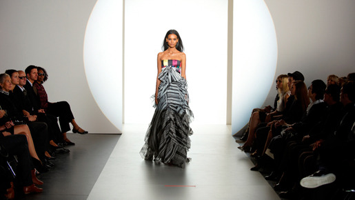 デザート・フラワー 4枚目の写真・画像