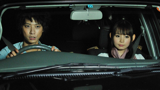 恋の正しい方法は本にも設計図にも載っていない 14枚目の写真・画像