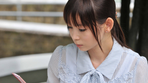 恋の正しい方法は本にも設計図にも載っていない 15枚目の写真・画像