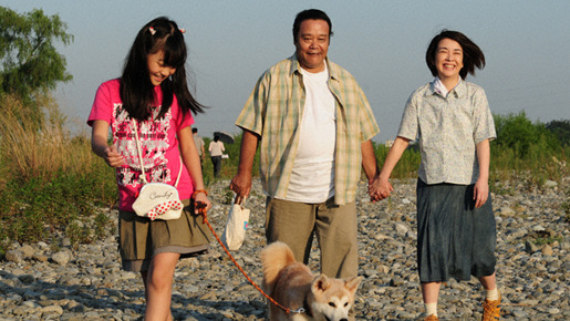星守る犬 6枚目の写真・画像