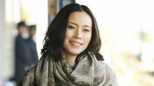 阪急電車　片道15分の奇跡 5枚目の写真・画像