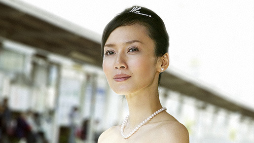 阪急電車　片道15分の奇跡 12枚目の写真・画像