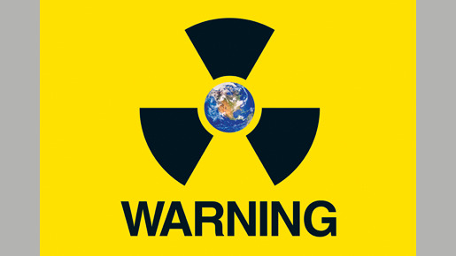 カウントダウンZERO 2枚目の写真・画像