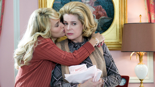 しあわせの雨傘 4枚目の写真・画像