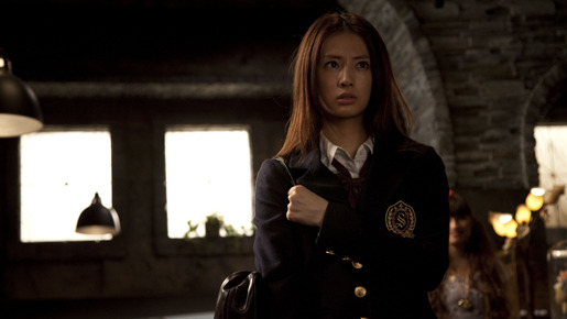 パラダイス・キス 3枚目の写真・画像