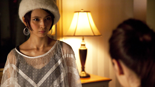 パラダイス・キス 6枚目の写真・画像