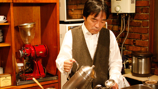 森崎書店の日々 8枚目の写真・画像