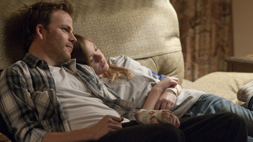 映像が美しい映画50選 その綺麗な世界観に引き込まれる