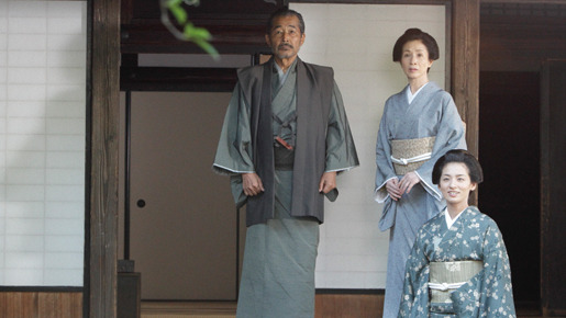 小川の辺 6枚目の写真・画像