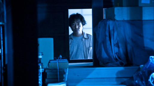 ラビット・ホラー3D 10枚目の写真・画像