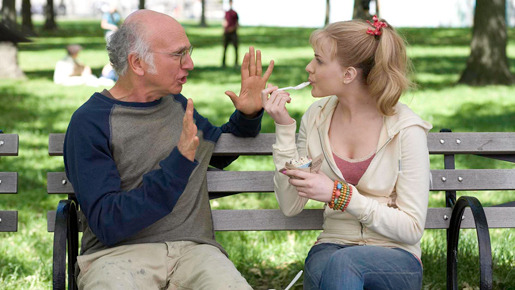 人生万歳！ 1枚目の写真・画像