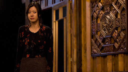 黒く濁る村 4枚目の写真・画像