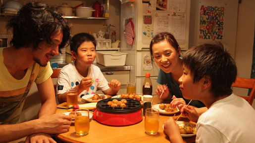 奇跡 2枚目の写真・画像